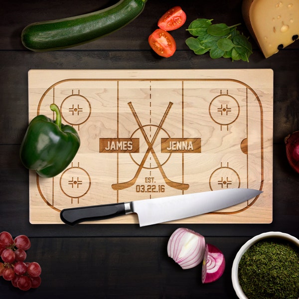 Gift for Hockey Fan 60+ Gift Ideas for 2023