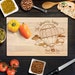 see more listings in the Cutting Boards section