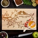 see more listings in the Cutting Boards section