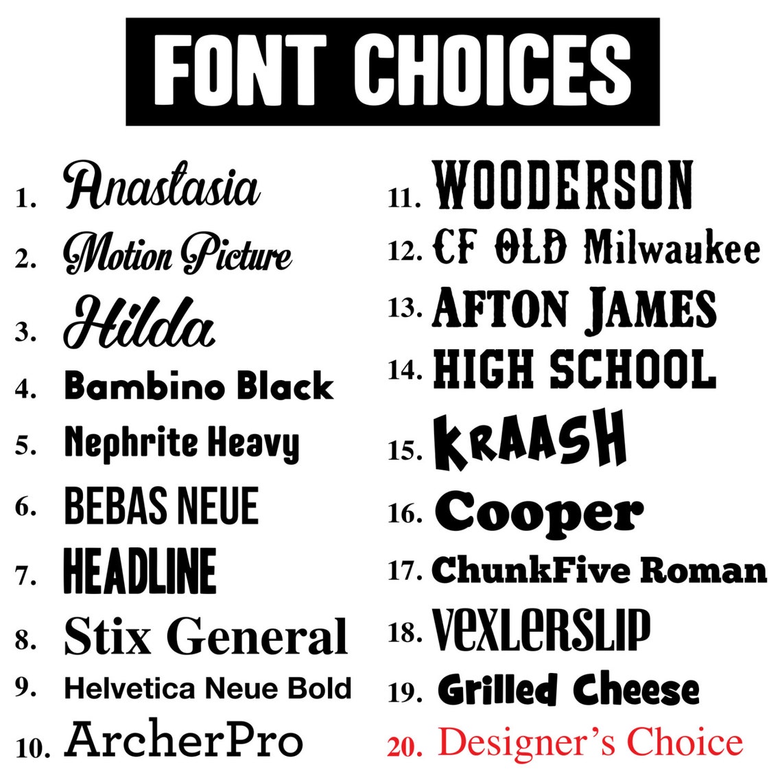 Custom Wood Keychains Wooden Rectangle Key Ring Handmade Label Small ...