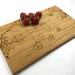 see more listings in the Cutting Boards section