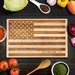 see more listings in the Cutting Boards section