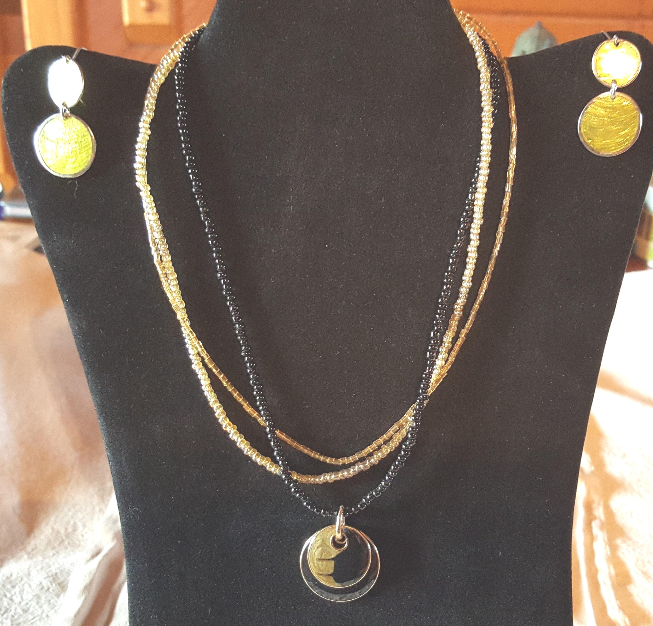 LAURA ASHLEY ペンダント アスター“LOVE”ペンダント（ネックレス） | LAURA ASHLEY（ローラ