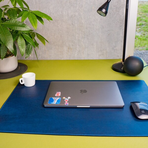 Custom Table Mats Etsy