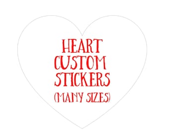 Custom Door Decals Vinyl Stickers Multiple Sizes Wedding Name Date Orange Hearts Lifestyle Wedding Outdoor Luggage & Bumper Stickers for Cars Blue 66X44Inches Set of 2 Custom Door Decals Vinyl Stickers Multiple Sizes Wedding Name Date Orange Hearts Lifestyle Wedding Outdoor Luggage & Bumper Stickers for Cars Blue 66X44Inches Set of 2