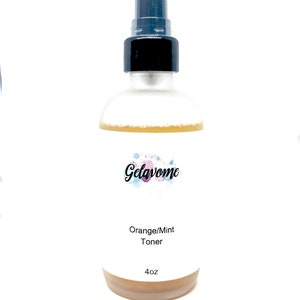 4oz Bottle Labels, Bottle Labels, Half Wrap Around Labels, Cosmetic Labels, Bath Labels, Glass Bottle Labels, Set of 8