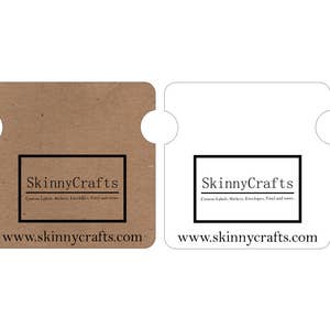 Tarjetas de pulsera, tarjetas de pulsera personalizadas, pantalla de pulsera, exhibición de joyas, espectáculo artesanal, tarjetas de pulsera, tarjeta de pulsera envolvente, 30QTY