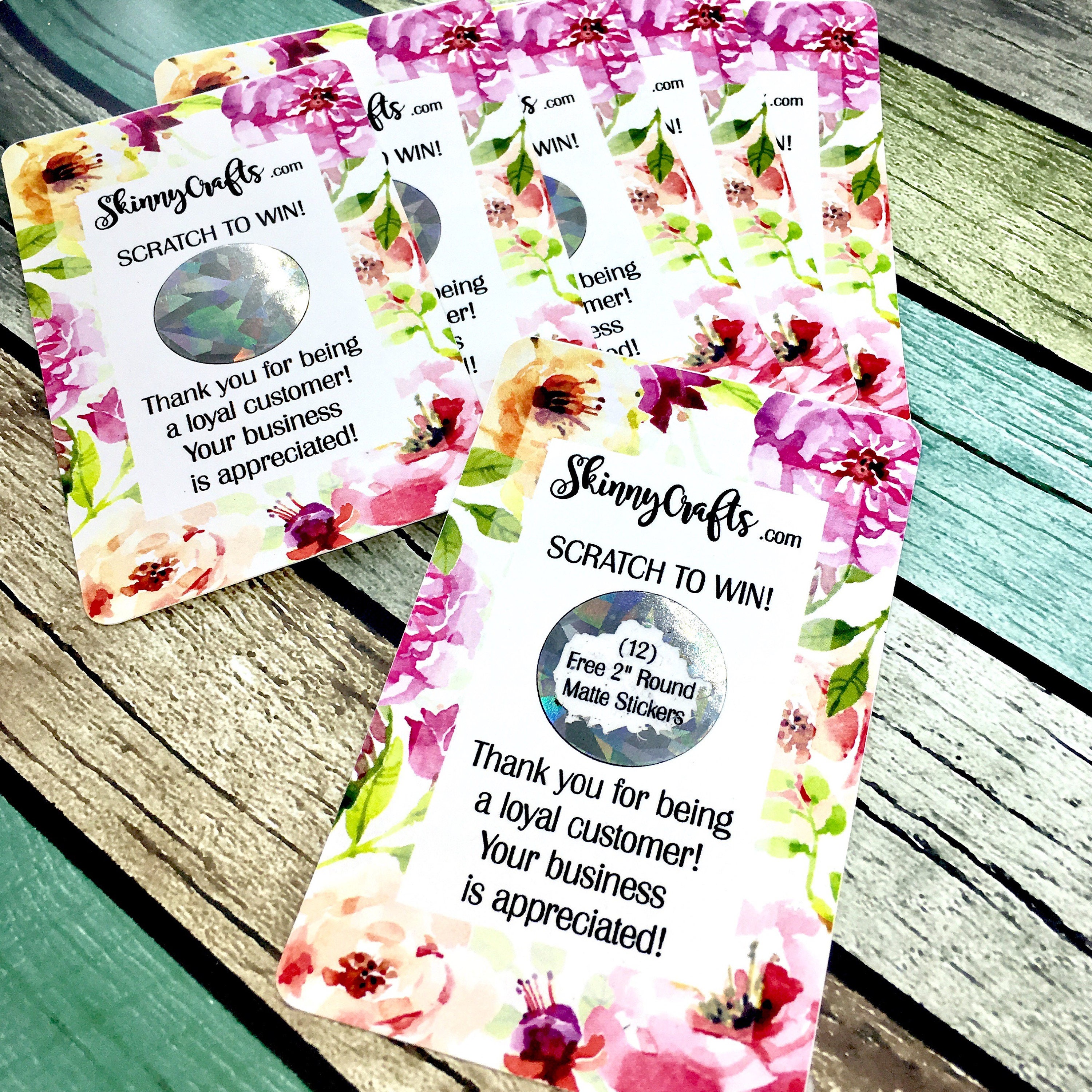 custom-scratch-off-cards-scratch-off-cards-scratch-off-etsy