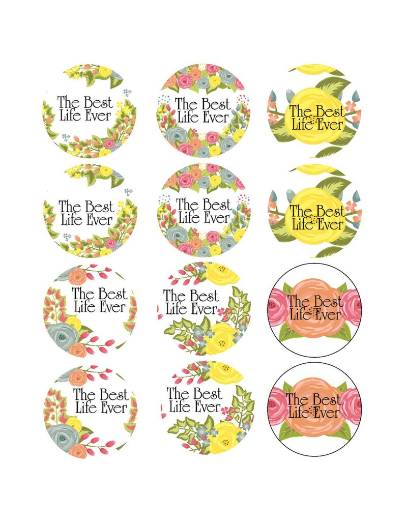 Jw Stickers Planner Stickers Jw Ministry Jw Planner Jw - Etsy