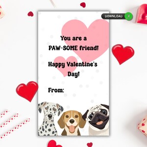 Valentinstag Karte - Valentinstag Karte, Valentinstag Karte, Valentinstag Karte