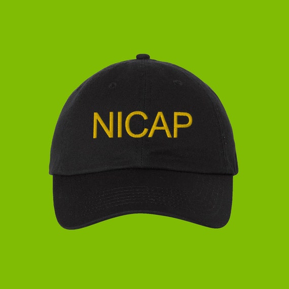 NICAP Hat, Max Fenig X-files, National Investigations Committee on