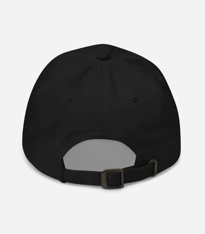NICAP Hat, Max Fenig X-files, National Investigations Committee on