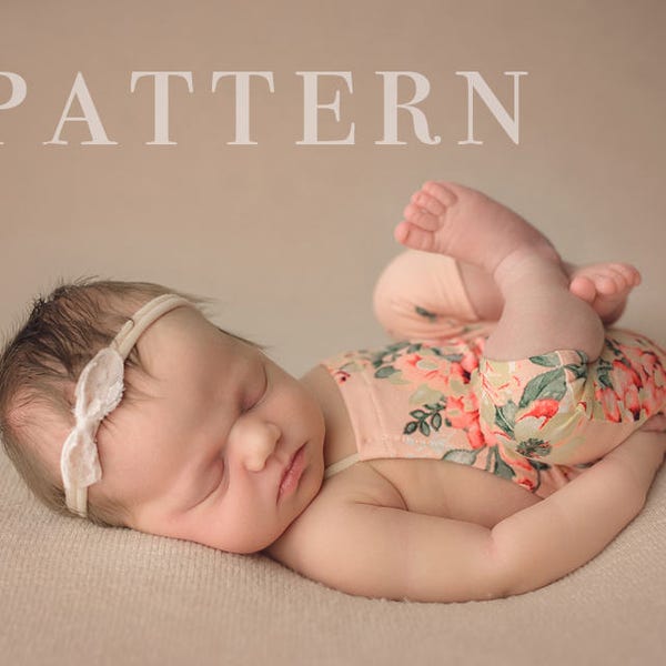 Newborn Prop Etsy Newborn Prop Etsy