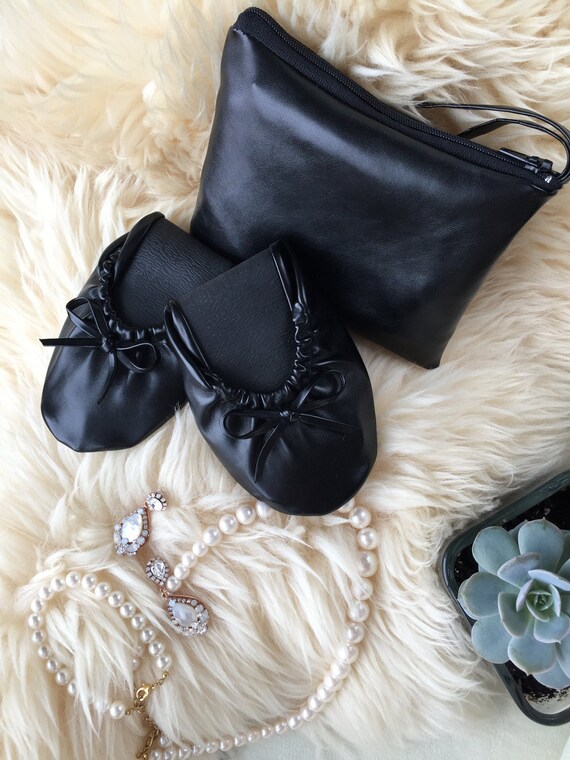 dancing flats for wedding