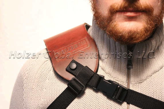 Holzerpad - Etsy