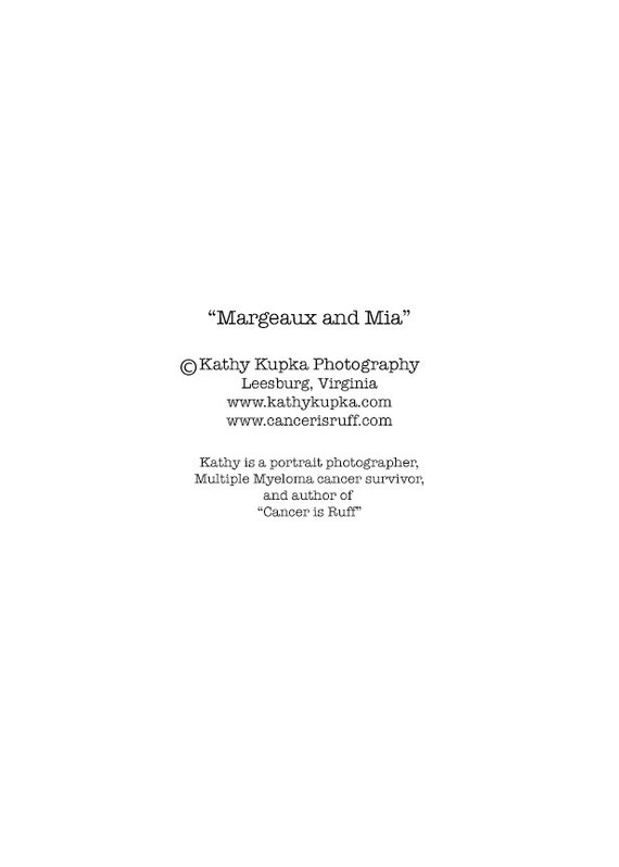 lirik lagu Han Groo OST mariage ne datant pas