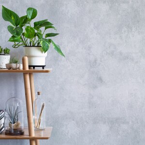 Grunge 2 Wallpaper #085-Peel & Stick Wallpaper-Temporary Wallpaper-Pre-Pasted Wallpaper-Traditional Wallpaper by Eazywallz