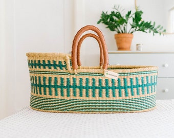 bilia bassinet reviews