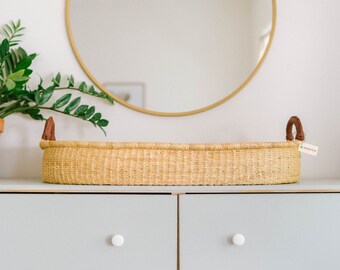 design dua moses basket review