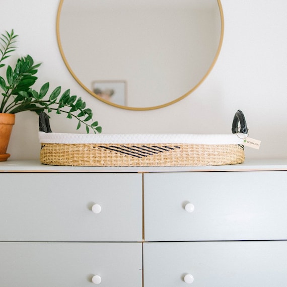 changing table liner