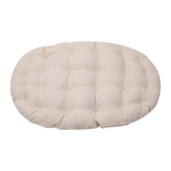moses bassinet mattress