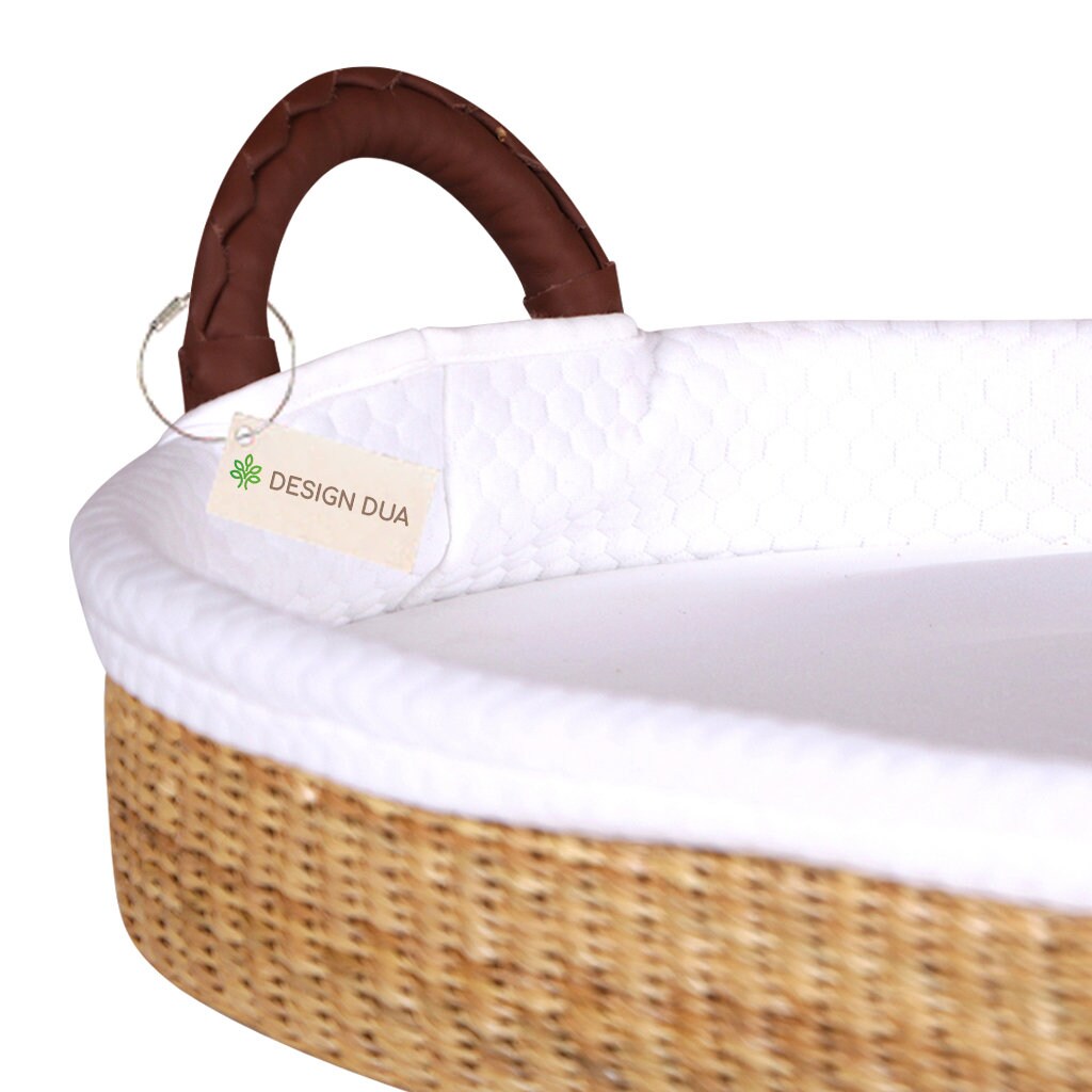 Baby Changing Table Basket Cover Baby Changing Table Sheet Etsy