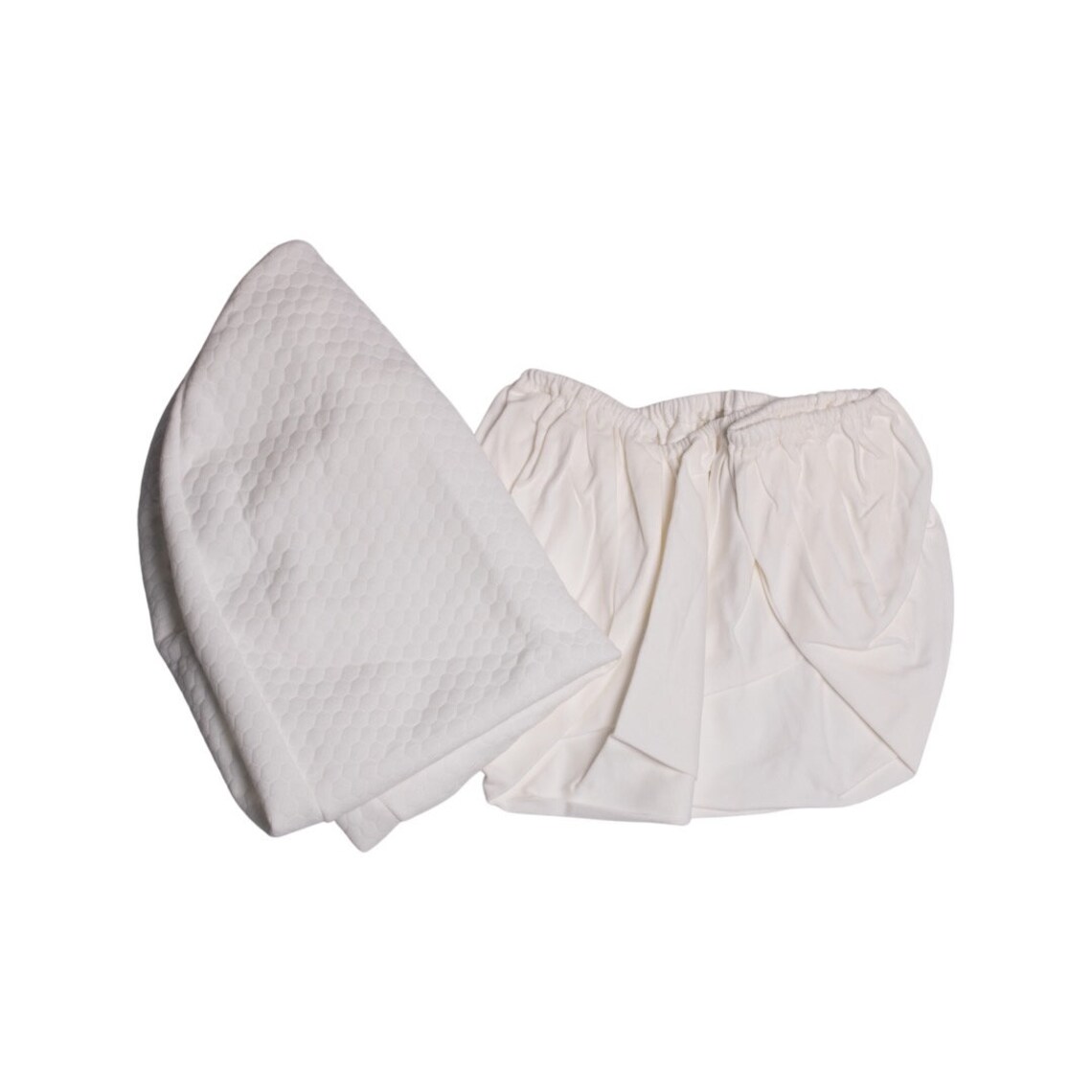 Moses Basket Bedding Moses Basket Liner Moses Basket Sheet Etsy