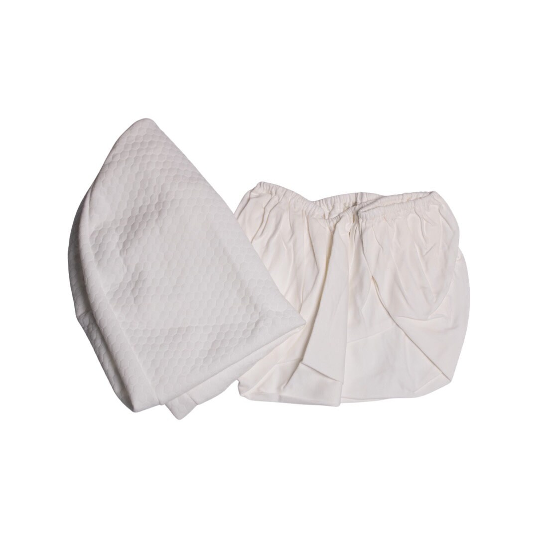 Moses Basket Bedding Moses Basket Liner Moses Basket Sheet Etsy