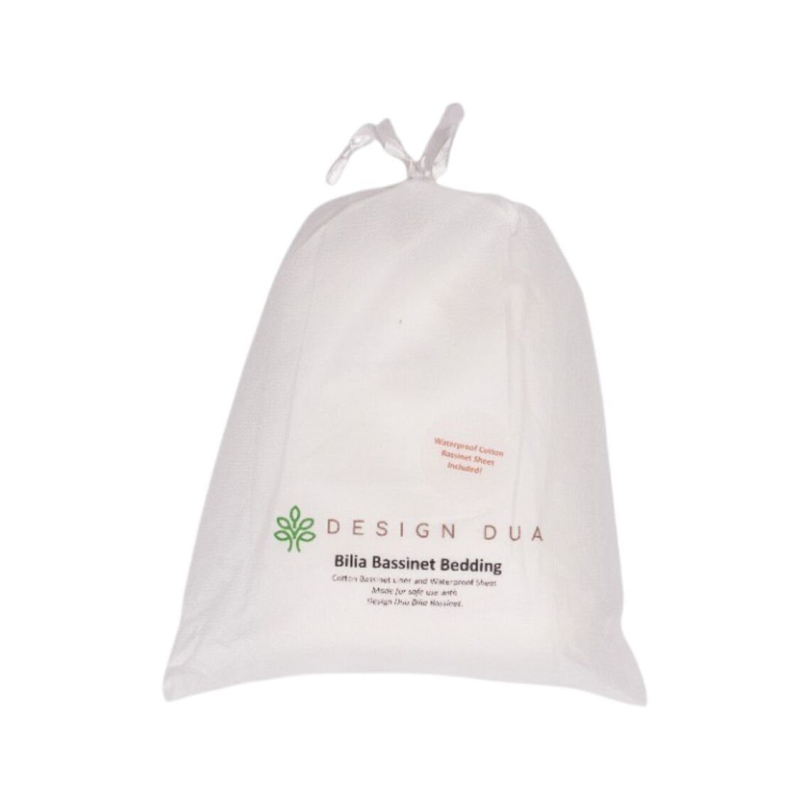 Moses Basket Bedding Moses Basket Liner Moses Basket Sheet Etsy