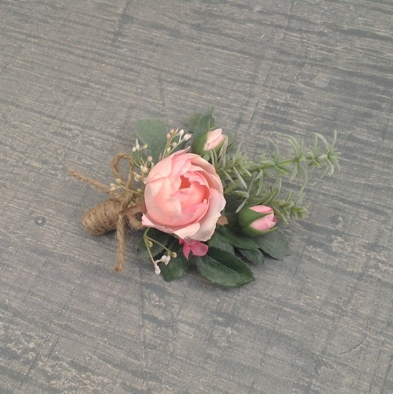 Centerpiece Homecoming Blush Pink Bouquet Baby Shower Vintage Inspired Bridal Bouquet Prom Bridal Shower Wedding Bouquet Romantic Accessories Weddings Valresa Com