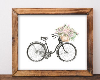 Vintage British Northampton Bicycles Advertisement Poster A4//A3//A2//A1 Print