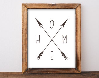 Printable wall art | Etsy