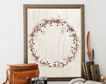 Wall Art Rustic - Etsy