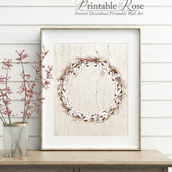 Farmhouse Wall Decor - Etsy