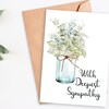 Going Away Gifts, Printable, Printables, Going Away, Printable Card ...