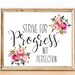 Progress Not Perfection printable motivating quotes | Etsy