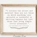 Farmhouse Decor Printable Quotes Farmhouse Wall Decor Anne - Etsy