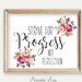 Progress Not Perfection Printable Motivating Quotes - Etsy