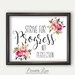 Progress Not Perfection, Printable, Motivating Quotes, Progress Over ...