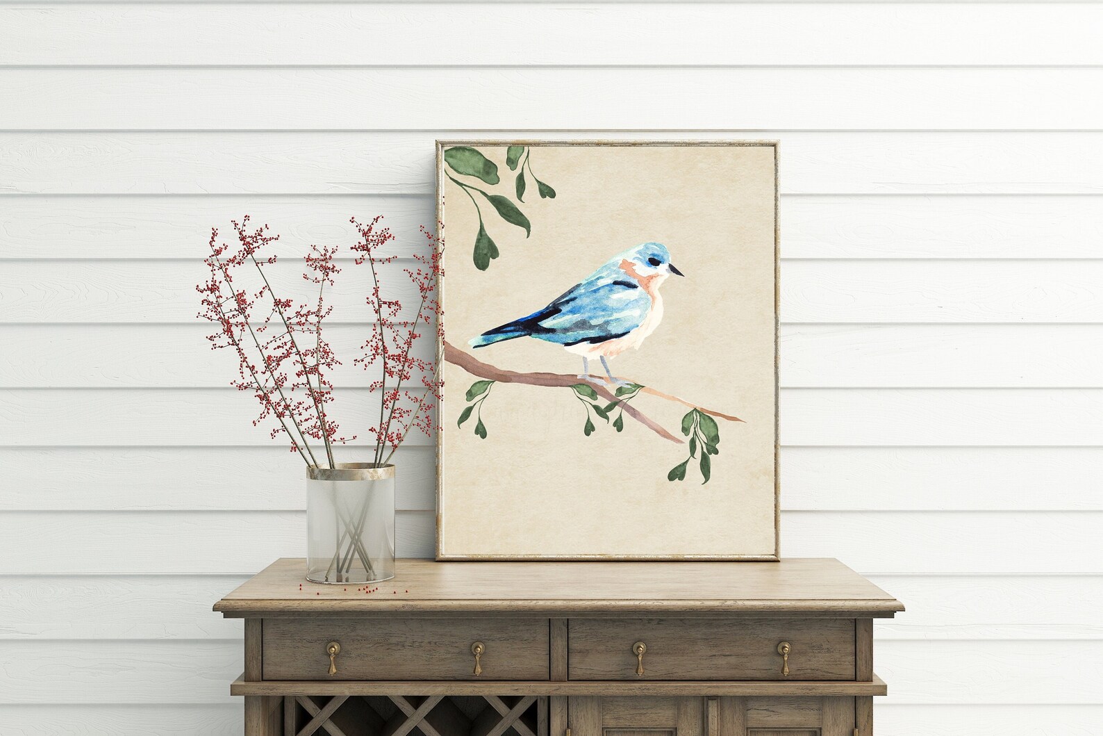 Wall Art Print French Country Wall Decor Home Decor Etsy