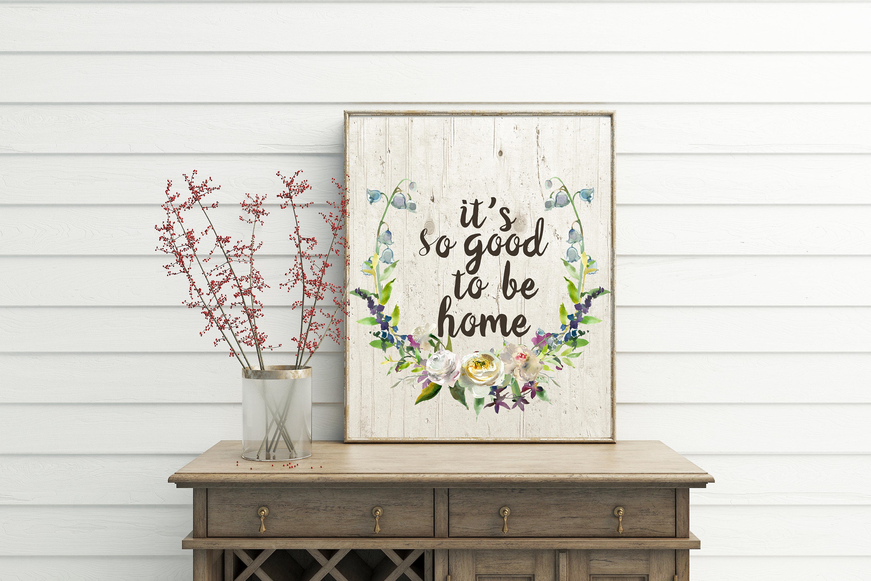 Printable Quotes Lets Stay Home Good Vibes Only Get Etsy Its So Good Printable Quotes Lets Stay Home Good Vibes Only Get Etsy Its So Good