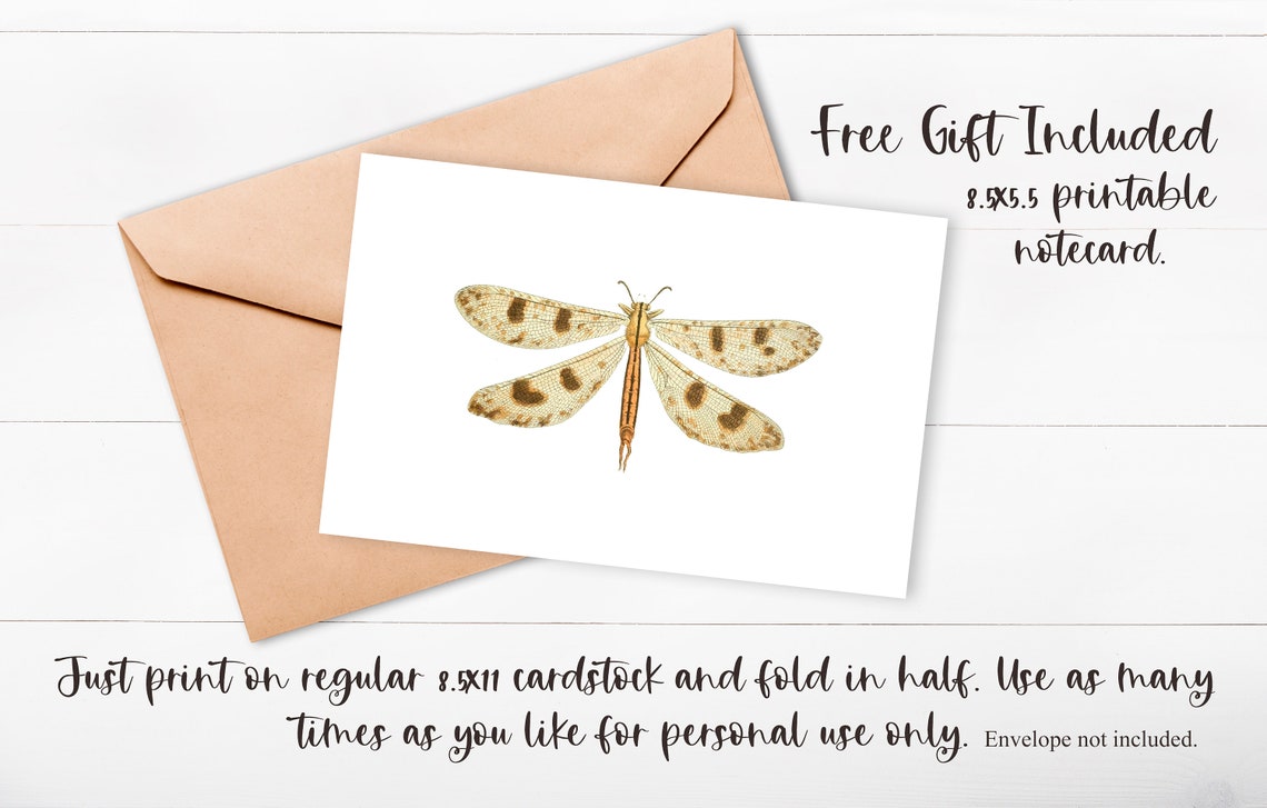 Train Plane Ship Wall Art Boys Vintage Nursery Decor Boys - Etsy