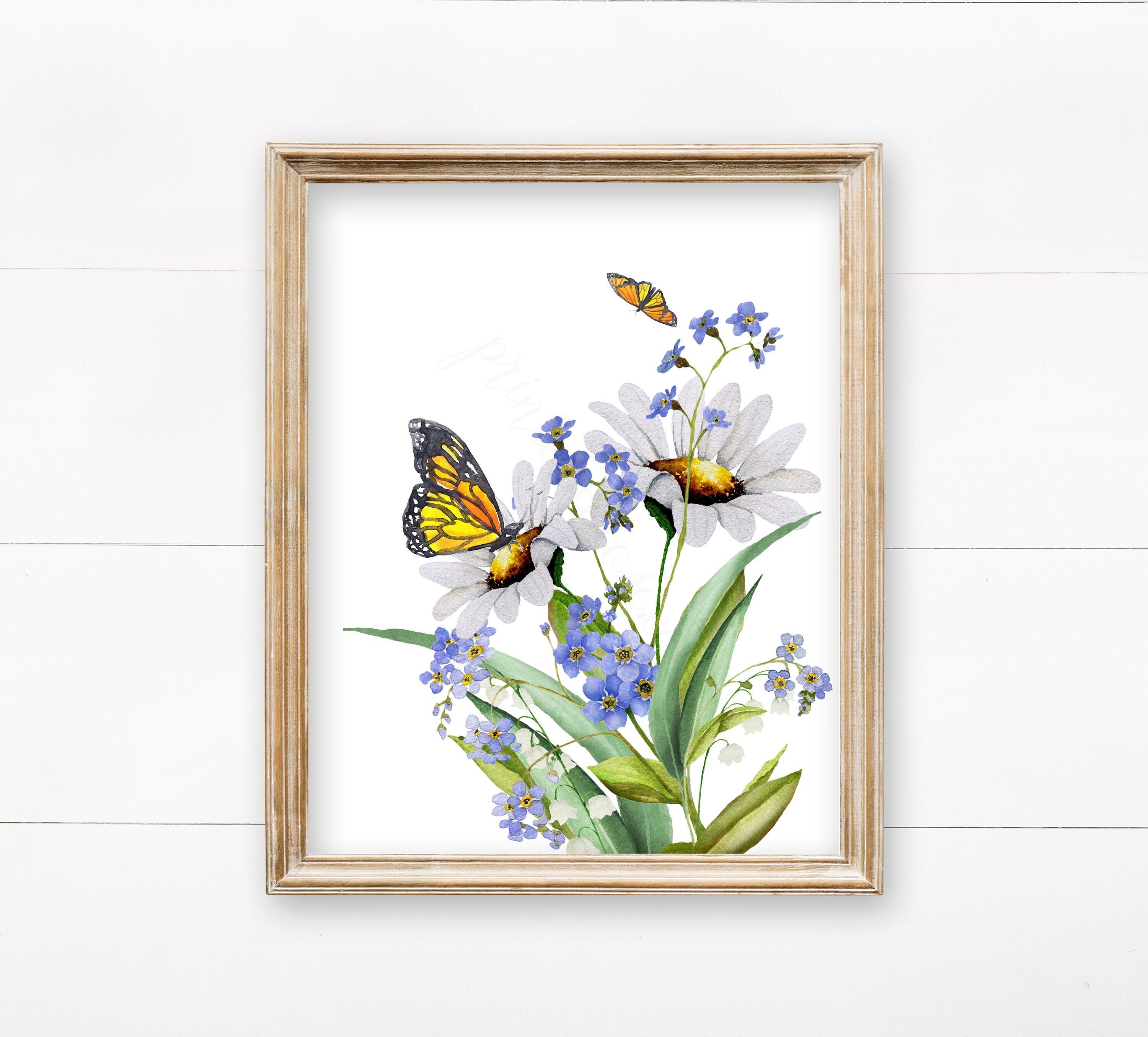 Wall Decor Wall Art Prints Wall Decor Prints Wall Prints Etsy