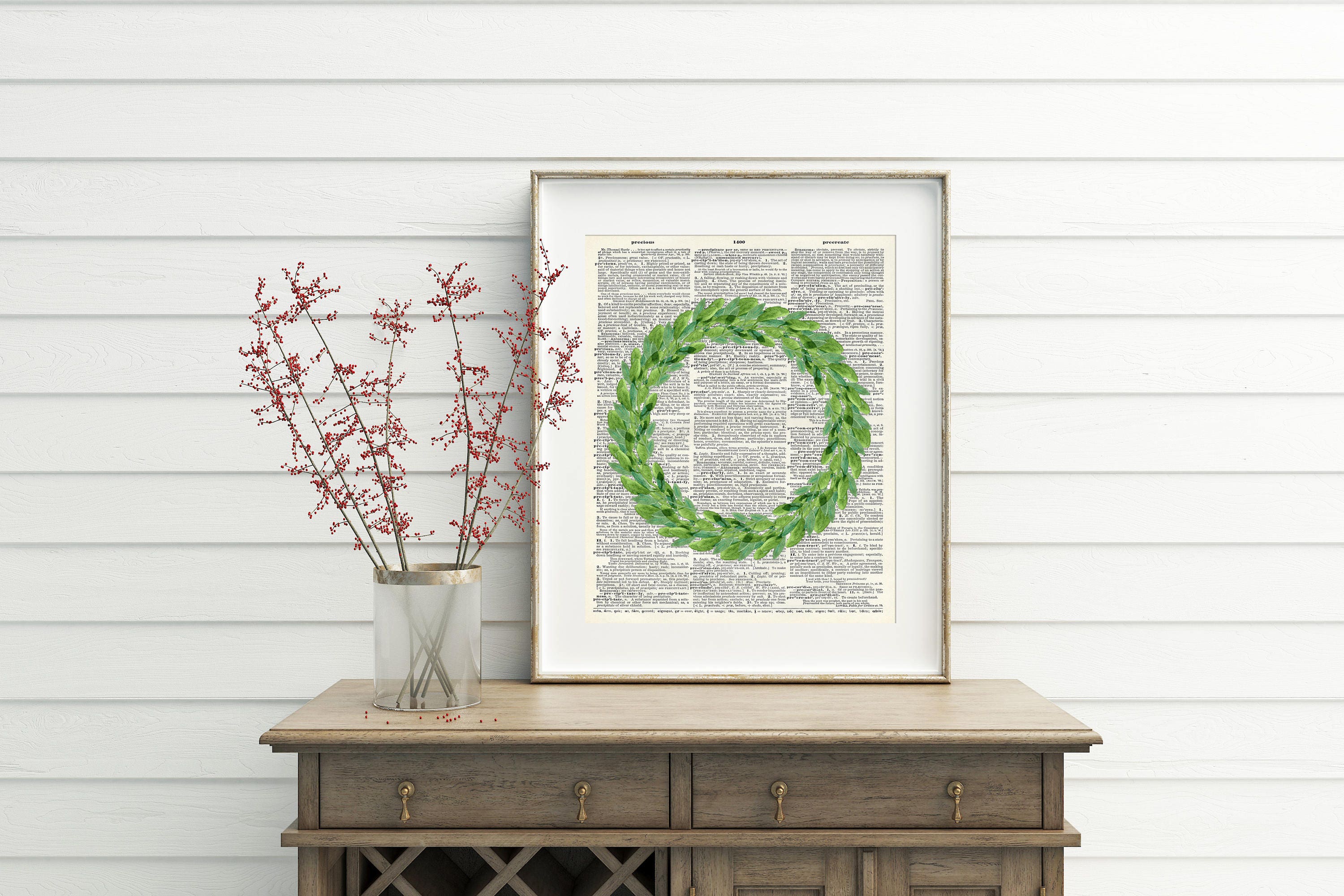 Book Page Art wall art printable book prints book pages | Etsy
