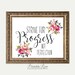 Progress Not Perfection, Printable, Motivating Quotes, Progress Over ...