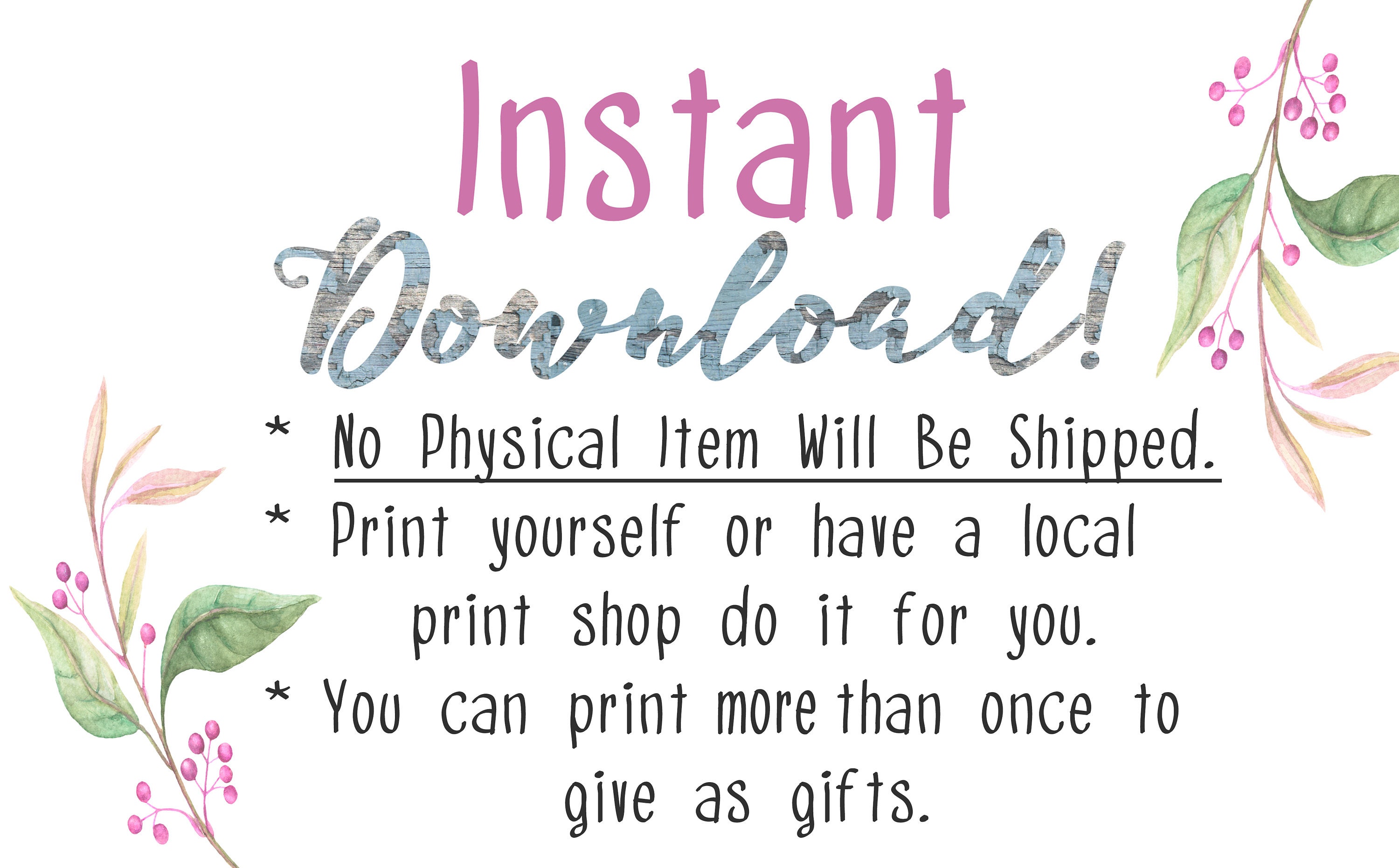 Mason Jar Decor Mason Jar Printable Mason Jar Mason Jar | Etsy