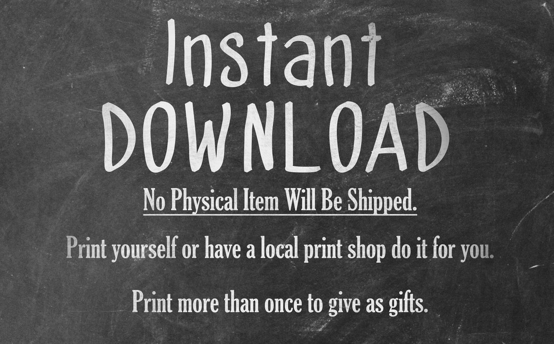 Purple Gifts Purple Printable Wall Art Purple Prints Flower Etsy