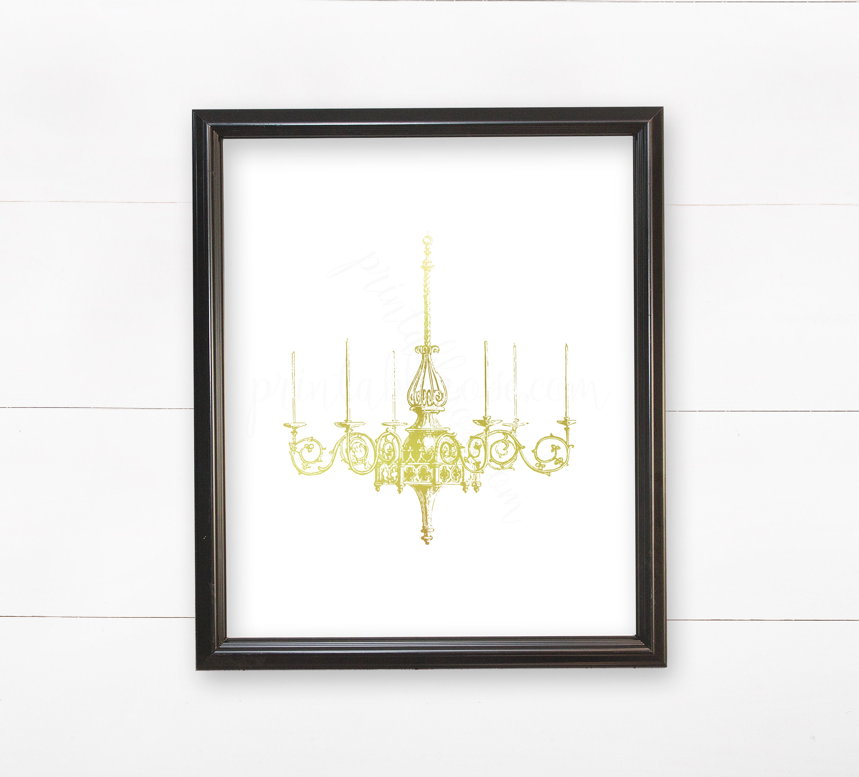 Chandelier Wall Art Chandelier Wall Decor Bedroom Wall Art Etsy