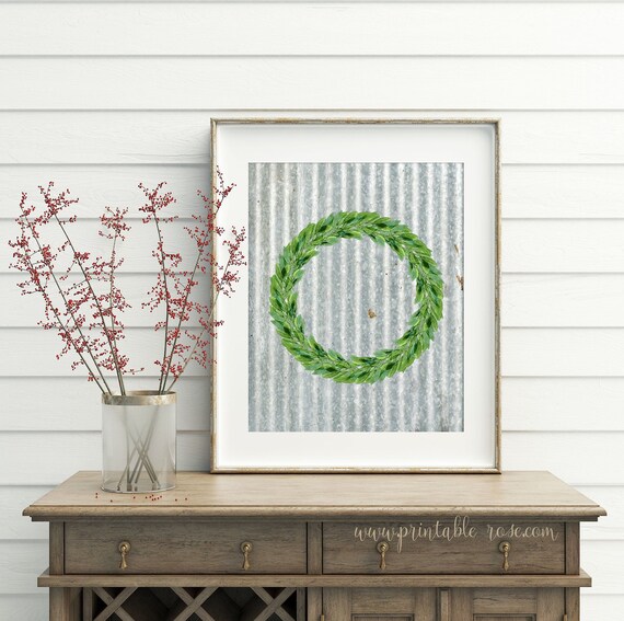 Farmhouse Decor Corrugated Metal Wall Art Rustic - Corrugated Metal Wall Decor Farmhouse Decor Corrugated Metal Wall Art Rustic - Corrugated Metal Wall Decor