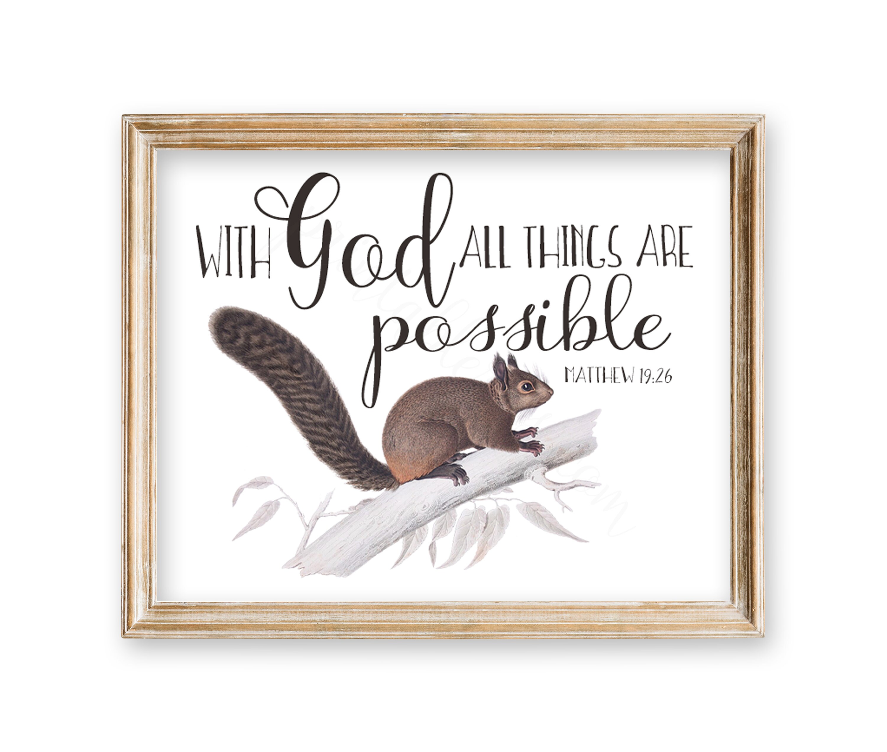 Fall Wall Decor Bible Verse Wall Art Scripture Printable Etsy 日本